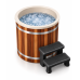 Ледяная ванна IceTub 100 (Кремовый9001)