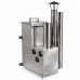 Soba ciubar Classic M interna 22kW