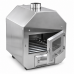 Soba ciubar Octa S externa kit 20kW