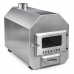 Soba ciubar Octa L externa 30kW Soba ciubar Octa L externa 30kW