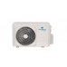 Conditioner invertor KAYSUN CASUAL 12000 BTU AKAY-C 35 DR11