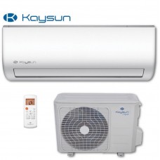 Conditioner invertor KAYSUN CASUAL 9000 BTU AKAY-C 26 DR11