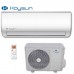 Conditioner invertor KAYSUN CASUAL 12000 BTU AKAY-C 35 DR11