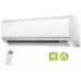 Conditioner invertor KAYSUN CASUAL 12000 BTU AKAY-C 35 DR11