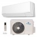 Conditioner invertor KAYSUN PRODIGY PRO 18000 BTU AKAY-P-52 DR10