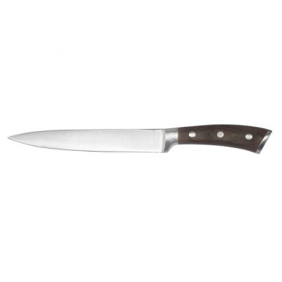 Нож универсальный 20см "Maku Kitchen Life"