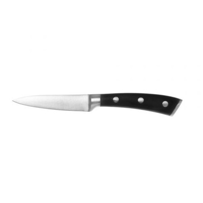 Нож 9см "Maku Kitchen Life"
