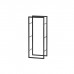 Подставка для дров Tower M