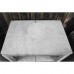 Soba pe lemne  «Granite» 7.2 kW