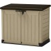Шкаф Keter Store-It-Out Max 145.5x82x125 cm