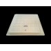 Usita vizitare faiantabila, pardoseala, Polyester, 600 x 600 mm