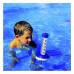 Termometru-plutitor piscine Naterial 