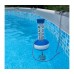 Termometru-plutitor piscine Naterial 