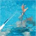 Cirlig de Salvare Astralpool