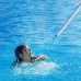 Cirlig de Salvare Astralpool