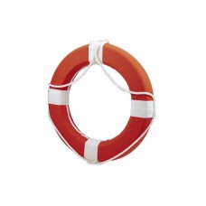 Cerc de Salvare Astralpool