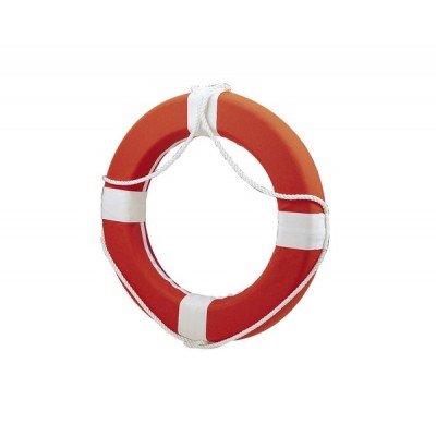 Cerc de Salvare Astralpool