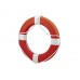 Cerc de Salvare Astralpool