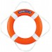 Cerc de Salvare Astralpool
