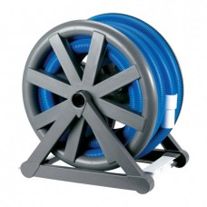 Suport pentru furtun pentru piscina
