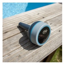 Termometru digital piscine 