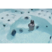Analizor inteligent a apei din piscina  Zodiac Blue Connect GOLD WA000100