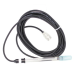 Pompa de dozare a pH/Rx AstralPool Maxi Pro 5/10