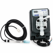 Pompa de dozare a pH/Rx AstralPool Maxi Pro 5/10 Pompa de dozare a pH/Rx AstralPool Maxi Pro 5/10