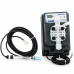 Pompa de dozare a pH/Rx AstralPool Maxi Pro 5/10