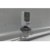 Analizor inteligent a apei din piscina AstralPool Aqua Connect WA000102