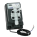 Pompa de dozare a pH/Rx AstralPool Maxi Pro 5/10