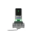 Analizor inteligent a apei din piscina AstralPool Aqua Connect WA000102