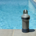 Analizor inteligent a apei din piscina  Zodiac Blue Connect GOLD WA000100