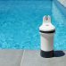Analizor inteligent a apei din piscina  Zodiac Blue Connect Silver WA000099