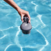 Analizor inteligent a apei din piscina  Zodiac Blue Connect GOLD WA000100