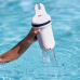 Analizor inteligent a apei din piscina  Zodiac Blue Connect Silver WA000099