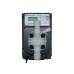 Pompa de dozare a pH/Rx AstralPool Maxi Pro 5/10