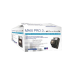 Pompa de dozare a pH/Rx AstralPool Maxi Pro 5/10