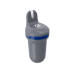 Analizor inteligent a apei din piscina  Zodiac Blue Connect GOLD WA000100