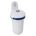 Analizor inteligent a apei din piscina  Zodiac Blue Connect Silver WA000099