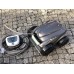 Robot aspirator piscina ZODIAC - AV 348-50 VORTEX 