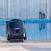 Robot piscine Beatbot AquaSense 2