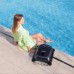 Robot piscine Beatbot AquaSense 2