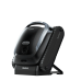Robot piscine Beatbot AquaSense 2 Robot piscine Beatbot AquaSense 2