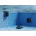 Robot piscine Beatbot AquaSense 2
