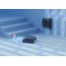 Robot piscine Beatbot AquaSense 2