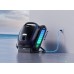 Robot piscine Beatbot AquaSense 2