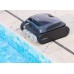 Robot piscine Beatbot AquaSense 2