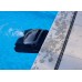 Robot piscine Beatbot AquaSense 2