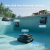 Robot piscine Beatbot Sora 10
